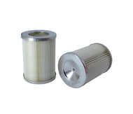 Filtro Aire Gonher Gad-30 - Mi Refacción