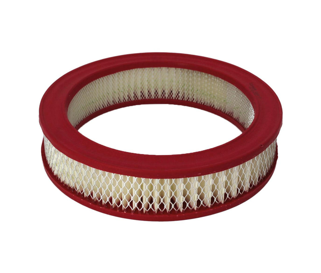 Filtro Aire Gonher Gad-3 - Mi Refacción