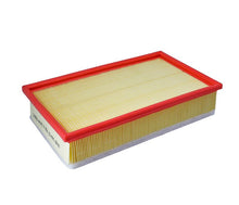 Cargar imagen en el visor de la galería, Filtro Aire Gonher Gavw-627