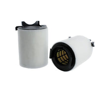 Cargar imagen en el visor de la galería, Filtro Aire Gonher Gavw-629