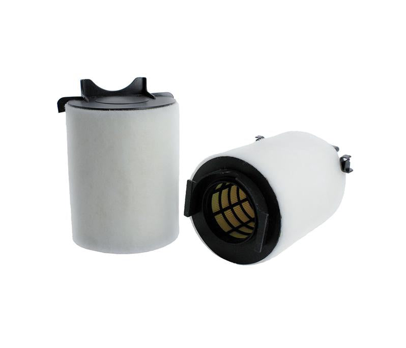 Filtro Aire Gonher Gavw-629