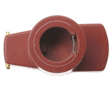 Cargar imagen en el visor de la galería, Rotor Distribuidor Standard Gb-344
