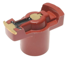 Cargar imagen en el visor de la galería, Rotor Distribuidor Standard Gb-344