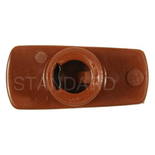 Cargar imagen en el visor de la galería, Rotor Distribuidor Standard Gb-345 - Mi Refacción