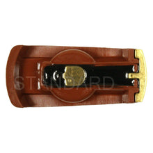Cargar imagen en el visor de la galería, Rotor Distribuidor Standard Gb-345 - Mi Refacción
