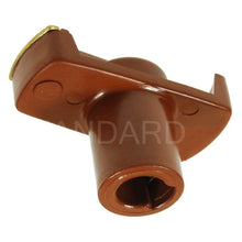 Cargar imagen en el visor de la galería, Rotor Distribuidor Standard Gb-345 - Mi Refacción