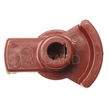 Cargar imagen en el visor de la galería, Rotor Distribuidor Standard Gb-348 - Mi Refacción