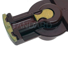 Cargar imagen en el visor de la galería, Rotor Distribuidor Standard Gb-348 - Mi Refacción
