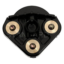 Cargar imagen en el visor de la galería, Rotor Distribuidor Standard Gb-359 - Mi Refacción
