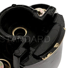Cargar imagen en el visor de la galería, Rotor Distribuidor Standard Gb-359 - Mi Refacción
