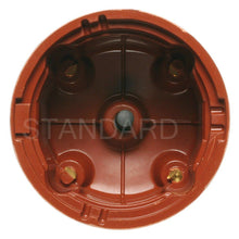 Cargar imagen en el visor de la galería, Tapa Distribuidor Standard Gb-430 - Mi Refacción