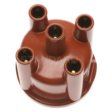 Cargar imagen en el visor de la galería, Tapa Distribuidor Standard Gb-430 - Mi Refacción