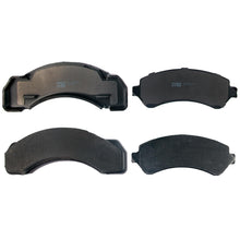 Cargar imagen en el visor de la galería, Balata Trw Gdb4708Mm - Mi Refacción