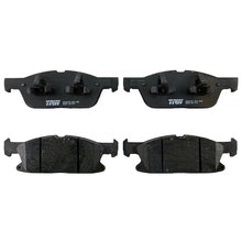 Cargar imagen en el visor de la galería, Balata Trw Gdb4878 - Mi Refacción