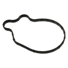 Cargar imagen en el visor de la galería, Empaque De Soporte Para Bomba De Combustible Standard Gdg204 - Mi Refacción