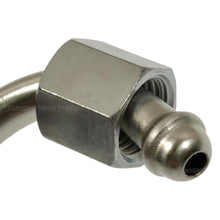 Cargar imagen en el visor de la galería, Línea De Alimentación De Combustible Standard Gdl402 - Mi Refacción