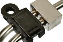 Cargar imagen en el visor de la galería, Línea De Alimentación De Combustible Standard Gdl402 - Mi Refacción