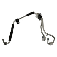 Cargar imagen en el visor de la galería, Línea De Alimentación De Combustible Standard Gdl402 - Mi Refacción