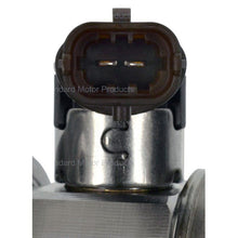 Cargar imagen en el visor de la galería, Bomba Combustible De Alta Presión De Inyección Standard Gdp410 - Mi Refacción