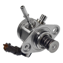 Cargar imagen en el visor de la galería, Bomba Combustible De Alta Presión De Inyección Standard Gdp410 - Mi Refacción