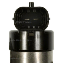 Cargar imagen en el visor de la galería, Bomba Combustible De Alta Presión De Inyección Standard Gdp505 - Mi Refacción