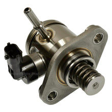 Cargar imagen en el visor de la galería, Bomba Combustible De Alta Presión De Inyección Standard Gdp505 - Mi Refacción