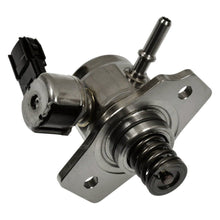Cargar imagen en el visor de la galería, Bomba Combustible De Alta Presión De Inyección Standard Gdp506