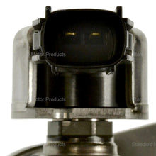 Cargar imagen en el visor de la galería, Bomba Combustible De Alta Presión De Inyección Standard Gdp506