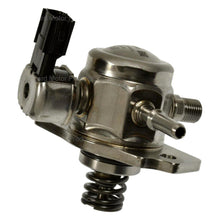 Cargar imagen en el visor de la galería, Bomba Combustible De Alta Presión De Inyección Standard Gdp506