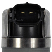 Cargar imagen en el visor de la galería, Bomba Combustible De Alta Presión De Inyección Standard Gdp510 - Mi Refacción