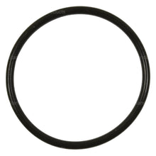 Cargar imagen en el visor de la galería, Anillo Bomba De Gasolina Standard Gdr507 - Mi Refacción