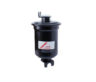 Filtro Gasolina Gonher Gg-151 - Mi Refacción