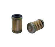 Filtro Gasolina Gonher Gg-16 - Mi Refacción