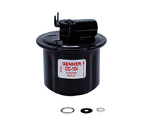 Cargar imagen en el visor de la galería, Filtro Gasolina Gonher Gg-184 - Mi Refacción
