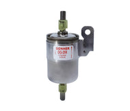 Filtro Gasolina Gonher Gg-256