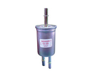 Filtro Gasolina Gonher Gg-308