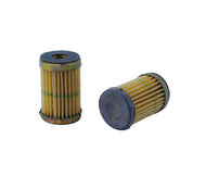 Filtro Gasolina Gonher Gg-6 - Mi Refacción