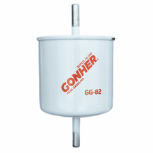 Cargar imagen en el visor de la galería, Filtro Gasolina Gonher Gg-82 - Mi Refacción