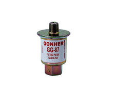 Cargar imagen en el visor de la galería, Filtro Gasolina Gonher Gg-87 - Mi Refacción