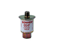 Filtro Gasolina Gonher Gg-87 - Mi Refacción