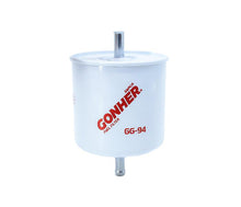 Cargar imagen en el visor de la galería, Filtro Gasolina Gonher Gg-94 - Mi Refacción