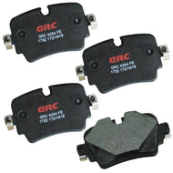 Balata Grc Gmd1752 - Mi Refacción