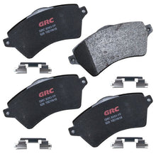 Cargar imagen en el visor de la galería, Balata Grc Gmd926 - Mi Refacción