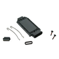 Módulo Encendido Electrónico Delphi Gn10087 - Mi Refacción