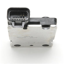 Cargar imagen en el visor de la galería, Módulo Encendido Electrónico Delphi Gn10096 - Mi Refacción