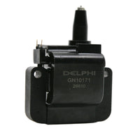 Bobina Encendido Delphi Gn10171 - Mi Refacción