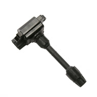 Bobina Encendido Delphi Gn10225 - Mi Refacción