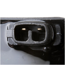 Cargar imagen en el visor de la galería, Bobina Encendido Delphi Gn10287 - Mi Refacción