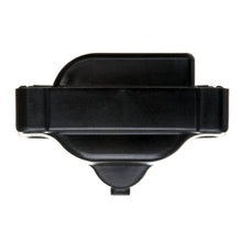 Cargar imagen en el visor de la galería, Bobina Encendido Delphi Gn10287 - Mi Refacción