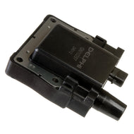 Bobina Encendido Delphi Gn10287 - Mi Refacción